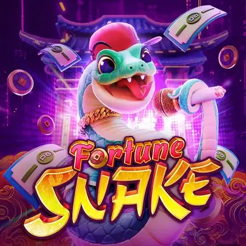 Play Fortune Snake slot by Endorphina on hugoscasino.at
