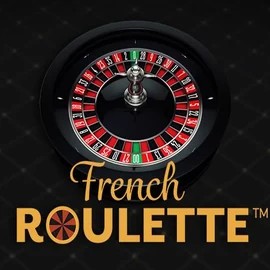 French Roulette (NetEnt) online slot from NetEnt – play at hugoscasino.at