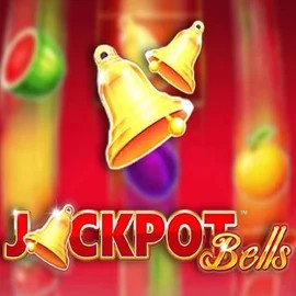 Jackpot Bells online slot from Playtech – play at hugoscasino.at