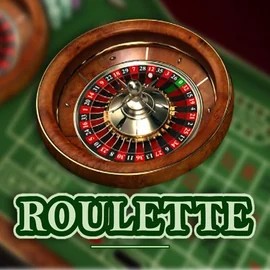 Play the Roulette (Habanero) slot by Habanero on Hugo Casino